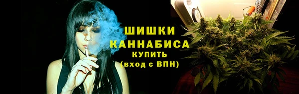 шишки Каменск-Шахтинский