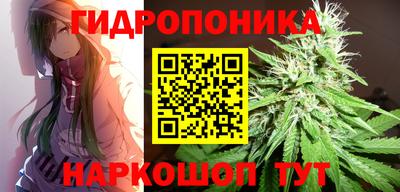 кокс Камышлов
