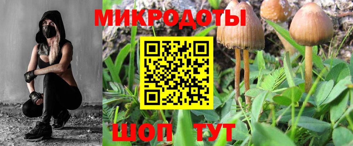 Галлюциногенные грибы MAGIC MUSHROOMS Новочебоксарск